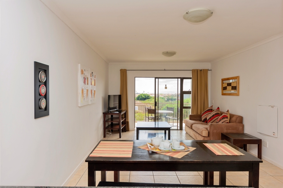 3 Bedroom Property for Sale in Langebaan Country Estate Western Cape